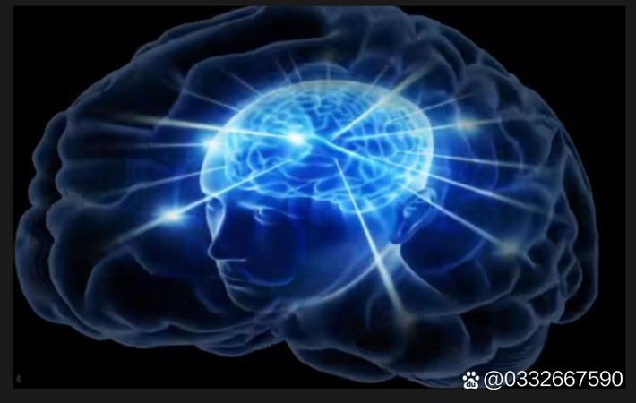 某富二代在夜店大手笔消费,一晚豪掷百万,现场视频流出