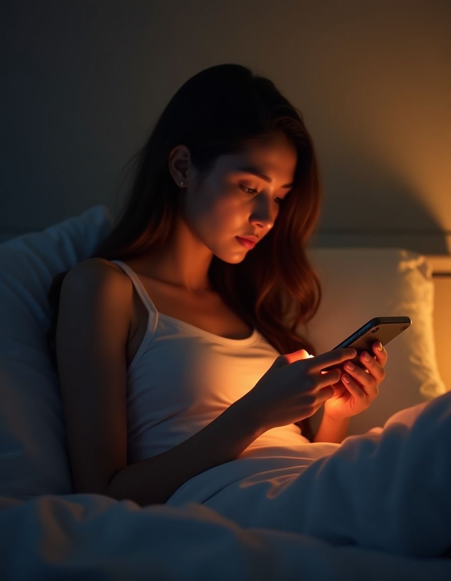 某女星豪宅曝光!室内装修奢华程度令人咋舌,网友:这才是真正的有钱人